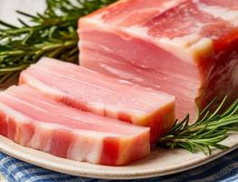 Мой отец отказался от статинов и добавил в рацион всего 2 продукта — никогда не видел его таким здоровым