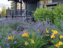 Туристические объекты Коми должны пройти обязательную самооценку до 1 сентября
