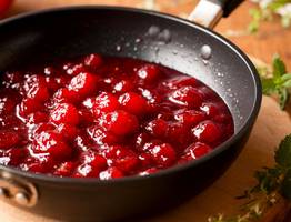 Варенье больше не варю, а жарю на сковороде: друзья, с кем поделилась рецептом были в восторге