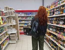 5 вредных привычек в питании, от которых лучше избавиться