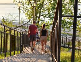 Любимцы ангелов: один единственный знак зодиака, которому всегда везет