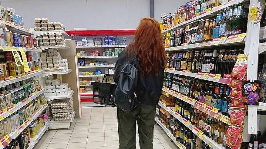 Главная картинка новости: 5 вредных привычек в питании, от которых лучше избавиться