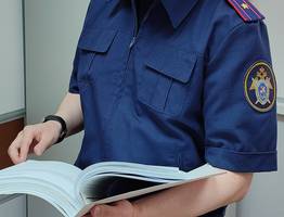 Экс-мэр в Коми ответит в суде за махинации на сумму свыше 100 миллионов рублей