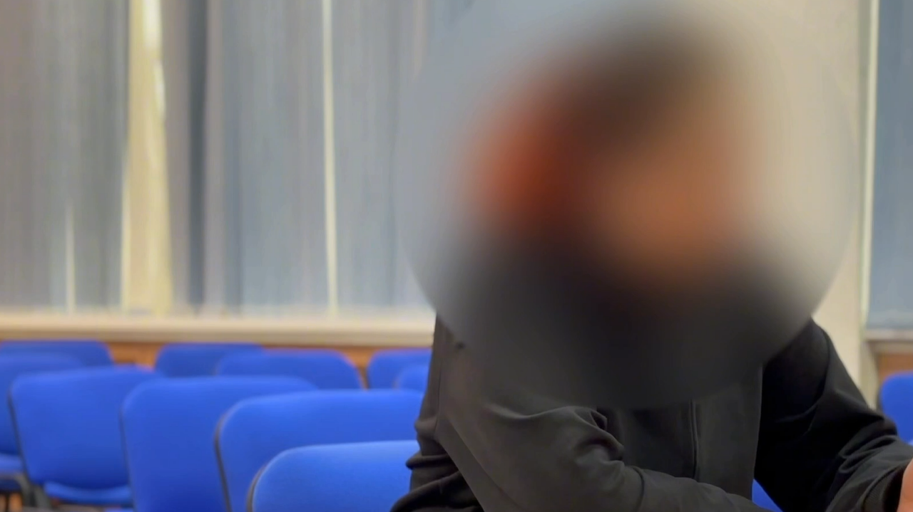 Главная картинка новости: Сыктывкарка потеряла 800 тысяч рублей в ловушке мошенников с маркетплейсом