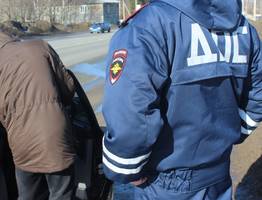 С 7 августа началось массовое лишение прав: три группы водителей под прицелом ГИБДД по всей стране