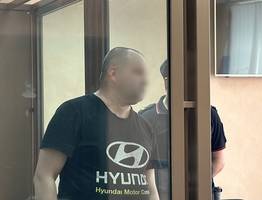 Руководителя подразделения РЖД в Коми арестовали за получение взятки