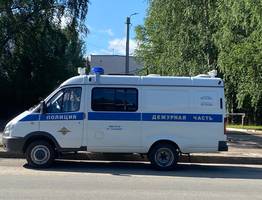 Курьера за кражу 7,4 миллиона рублей у жительницы Коми задержали в Краснодарском крае