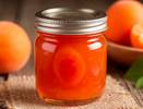 Абрикосовое варенье варю каждый год по легкому и проверенному рецепту