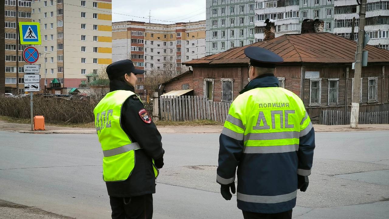 Главная картинка новости: С 11 августа это должен сделать каждый водитель. Иначе лишат прав на полгода