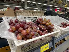 Думала, что полезные и ела каждый день: 5 вредных для поджелудочной железы продуктов, в которых многие видят пользу