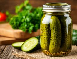 Лучше и проще рецепта не найти, повторяю каждый год! Огурцы на зиму, как бочковые, холодный способ