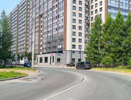 Дорожники Сыктывкара подвели итоги рабочей недели: город преображается