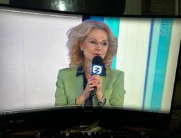 С 14 августа спокойная жизнь неработающих россиян изменится: Татьяна Голикова о указе