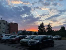 «В сентябре придет то, чего раньше не было». Синоптики сказали, как начнется сентябрь