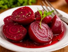 Свеклу теперь варю только так: и почему я раньше не знала о таком способе - 25 минут и все готово