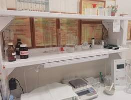 Ветеринары Коми перенимают сахалинский опыт