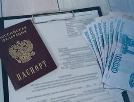 В Коми раскрыли схему фиктивной регистрации мигрантов