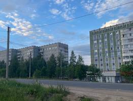 В Сыктывкаре Эжва готовится к яркому празднику: 62 года в ритме города