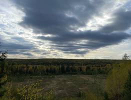 «В сентябре будет полная жесть». Синоптики сказали, к чему надо готовиться