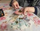 Решение принято. Пенсионеров ждет выплата недополученных денег за 2022–2024 годы