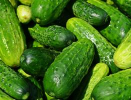 Огурцы на зиму: самый вкусный рецепт с лайфхаком для хруста в 5 вариантах