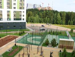 Сыктывкар обеспечивает сирот комфортным жильем: продолжаются приёмки