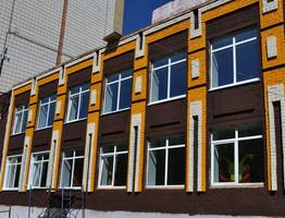 Центральная библиотека нефтяной столицы Коми обретает новый облик