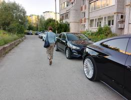 Это просто "вау" - итальянец рассказал, что его потрясло в РФ