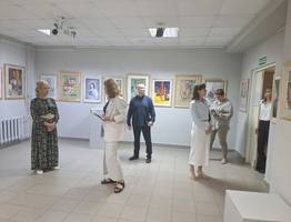 Сыктывкарские школы искусств подтвердили готовность к началу занятий