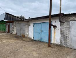 В Коми подростки разгромили чужой автомобиль – родители заплатят почти 300 000 рублей