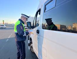 «Готовьтесь уже с 17 августа»: ГИБДД начнет массово забирать автомобили у водителей