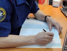 Председателя ТСЖ в Сыктывкаре оштрафовали за халатность, приведшую к травме ребенка