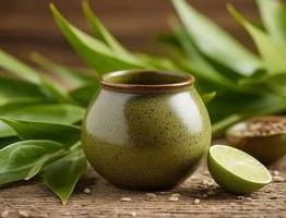 Хуже сотни сигарет: популярный среди россиян чай оказался смертельно опасным - не берите даже по вкусной цене