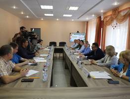 Коми готовится к масштабному празднованию Дня республики