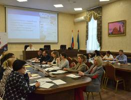 Ухта готовится к масштабным празднованиям Дня города и Республики Коми