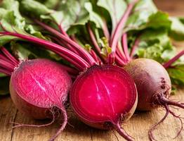 Перестала варить свеклу на салаты: друг повар показал как готовить свеклу вкуснее и проще, как они у себя в ресторане делают