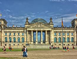 4 привычки немцев, из-за которых не сможете жить в Германии – менталитет не позволяет