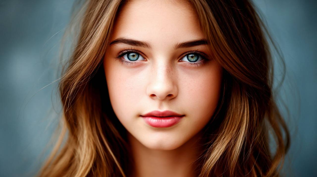 Главная картинка новости: "Щеки бульдога и второй подбородок": как сильно омолодить лицо без ботокса — 1 японское упражнение