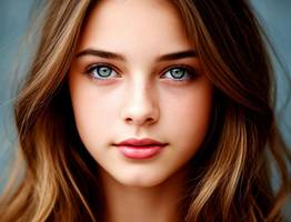 "Щеки бульдога и второй подбородок": как сильно омолодить лицо без ботокса — 1 японское упражнение