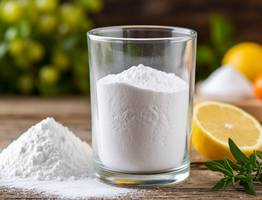 Снижайте сахар в крови питанием. 7 простых советов для людей старше 60 лет