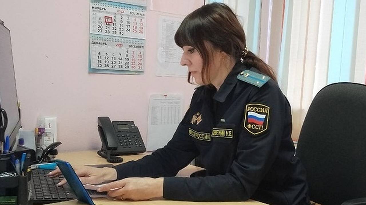 Главная картинка новости: Экс-чиновник возместил бюджету Коми ущерб за бездействие с бродячими собаками