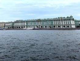 Культура Коми раскроется на фестивале в Санкт-Петербурге