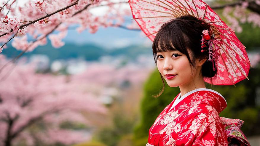 Главная картинка новости: 6 вещей в Японии, от которых у меня культурный шок. От того, как люди живут