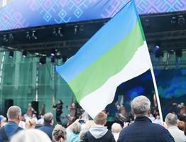 Власти Коми напомнили о запрещённых предметах на праздновании Дня Республики