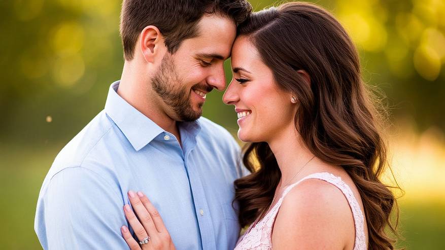 Главная картинка новости: Необычные рабочие приметы для женщин на новое знакомство и скорое замужество