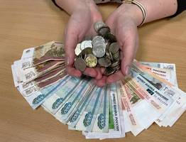 Я не дала мошенникам данные своей карты, но они все равно украли с нее деньги: как уберечь свои сбережения