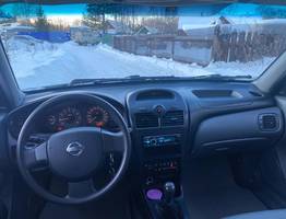 В салоне будет "ташкент" - хоть стёкла опускай. Полезная хитрость для всех автовладельцев