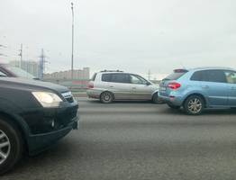 Секрет идеальной мойки авто: почему все делают это неправильно? Одно простое правило спасет ваш кузов