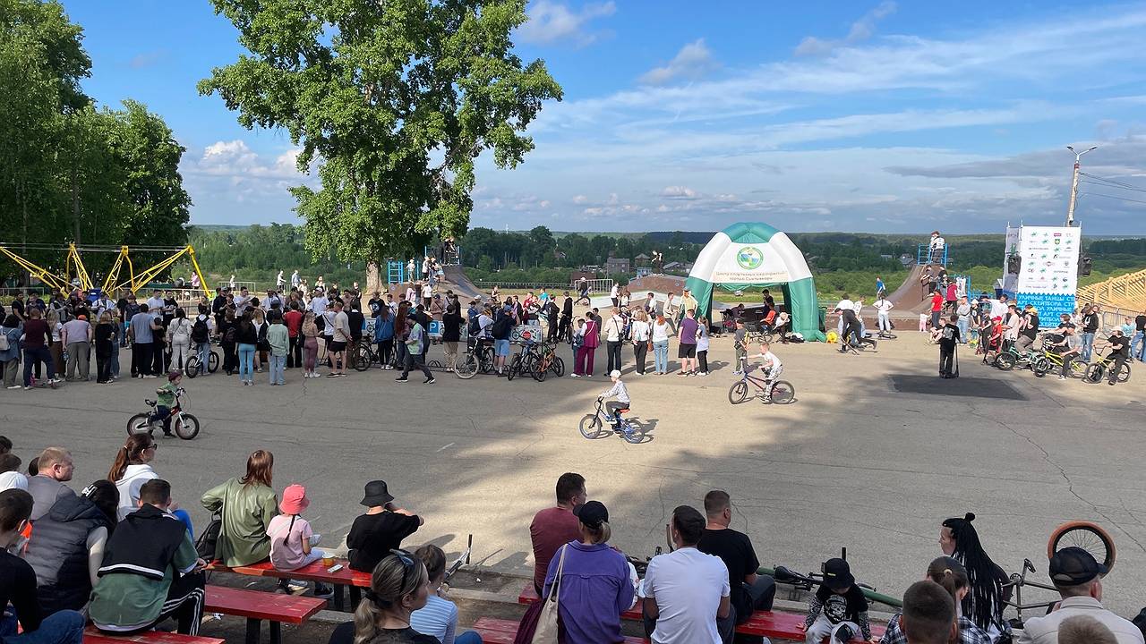 Главная картинка новости: Спросил у гонконгцев, кого из иностранцев они не любят, и сильно пожалел