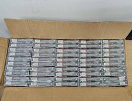 В Коми пресекли масштабный оборот контрафактных сигарет